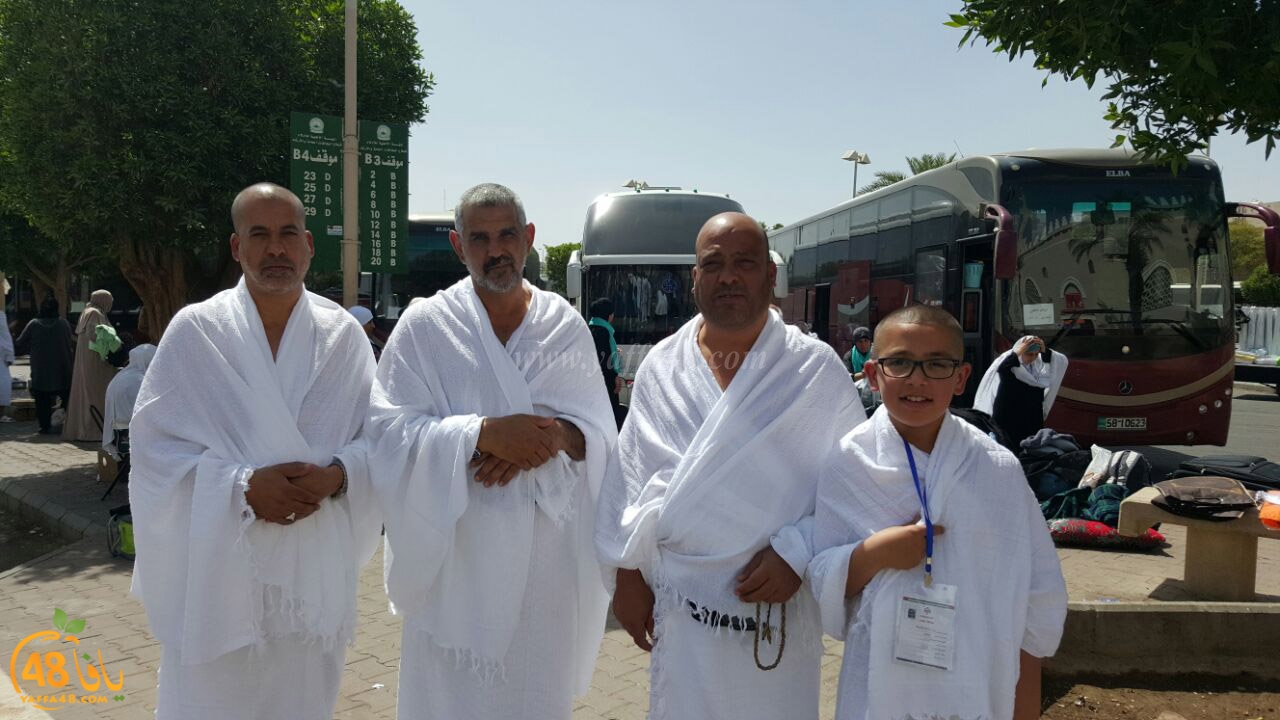 Mo3tmrenerena (2).jpg